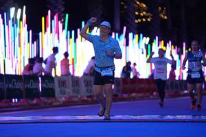 BIB: 
                            <button type="button" onclick="openModal(23771201)" class="btn btn-primary btn-sm float-right btn-popup" data-toggle="modal" data-target=".modal-high-quality">
                        <i class="fas fa-shopping-cart"></i> Add to Cart
                    </button>
                                            <button type="button" onclick="isThisMe(23771201, true)" class="btn btn-success btn-sm float-right btn-popup btn-isme hidden" data-toggle="tooltip" data-placement="bottom" title="นี่คือรูปของคุณใช่ไหม คลิกที่นี่เพื่อเอาเข้าอัลบั้ม">
                        <i class="fas fa-plus"></i> Add to album
                    </button>
                    <button type="button" onclick="isThisMe(23771201, false)" class="btn btn-warning btn-sm float-right btn-popup btn-isnotme hidden">
                        <i class="fas fa-ban"></i> Remove from album
                    </button>